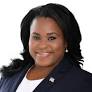 Senate candidate Tamika Lyles says she’s being discriminated against and the Florida Democratic Party is ‘promoting’ another candidate