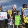Pensacola Women's March Will Be A Virtual Call For Equal Rights