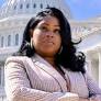 Tamika Lyles