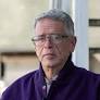 Why Dale Romans believes a life spent on the track prepared him for a seat in the Senate