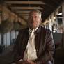 Kentucky Derby trainer joins race for U.S. Senate as an ‘independent Democrat’