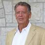 Dale Romans to Run for U.S. Senate in Kentucky