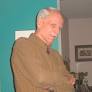 Laurie Holder Obituary - Raleigh, NC