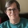 Gerry Ann Bender Obituary (2026) - Girard, PA - Burton Funeral Home, Inc. Girard