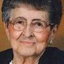Anna I. Bender Obituary June 27, 2013