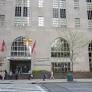 Prestigious Awards Recognize Weill Cornell Faculty and Students