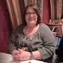 Deborah Barbe Obituary December 22, 2023