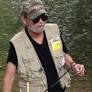 Rickey Bender Obituary (1953 - 2019) - Newville, PA