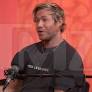 Ashley Parker Angel Explains How Drama Turned Him Away from O-Town Return