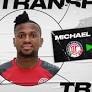 Source: Nashville interested in Liga MX forward Michael Estrada, look to add another DP