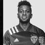 D.C. United Sign Ecuador Forward Michael Estrada on a Season-long Loan