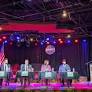Republican U.S. Senate candidates blast Michele Tafoya at debate
