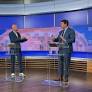 3 takeaways from the debate between Senate candidates Seth Moulton and John Deaton