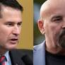 Fact-checking Seth Moulton and John Deaton in Massachusetts U.S. Senate debate
