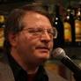 Steve Schwartzberg