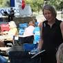 Des Moines School Board President Jackie Norris exits U.S. Senate race