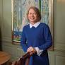 Jackie Norris: 2025 Women of Influence Honoree