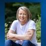 Des Moines Public School Board Chair no longer running for US Senate