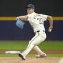 Nolan Ryan on Brewers’ Jacob Misiorowski and radar gun readings: ‘He has a gift’