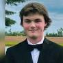 Jacob Ryan Little - View Obituary & Service Information