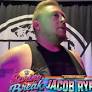 VTW Season 3 | “Spring Break” | Jacob Ryan Calls Out Nevon McDonald! Putin (PLTf8xxDaK)
