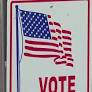 Prepping for your primary - Louisville residents, here’s what you need to know