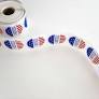 Candidates file to run in the 2026 primary election