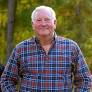 Larry Don Brown