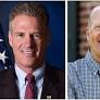 Seacoast GOP committees to host Senate debate, CD‑1 forum in Hampton