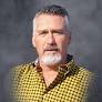 Mr. Tim Skelton Obituary (2026) - Winder, GA - Maddox-Carter Memorial Home - Winder