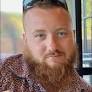 Spencer Lesinski Obituary - Waynesburg, PA