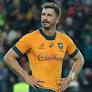 Wallabies out to avoid 67-year low as Skelton ruled out