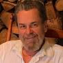 Robert Jones Obituary (1952 - 2026) - New Port Richey, FL, FL - Tampa Bay Times