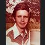 Obituary, Visitation & Funeral Information | Ronald Lee Jones