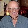 Thomas Jones Obituary - Oklahoma City, OK