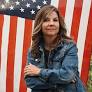 Progressive Lawyer Karen Breslin Launches 2026 Colorado Democratic Primary Bid