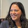 Hickenlooper primary challenger Julie Gonzales endorsed by national progressive group Indivisible