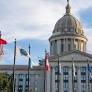 Who’s running as Oklahoma candidate filing opens?