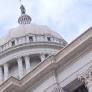 Candidates file for local, county and statewide races in Oklahoma