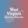 West Virginia Primary Election Results