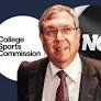 Kessler Airs CSC Concerns but Lauds ‘Fantastic’ Post-House NCAA Era