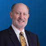 U.S. Senate candidate: Jeffrey Kessler