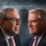 Kessler v. Yates: Antitrust Rivals Reshaping Business of Sports