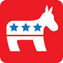 Wood County Democratic Party hosting candidate event