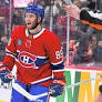What Are the Canadiens Really Doing With Joshua Roy?