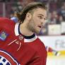 Source reveals that Joshua Roy's biggest issue is the decisions he makes off-ice