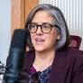 Democratic U.S. Senate candidate eager to broaden Kansas voice in D.C. politics