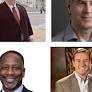 June 19, 2026: Mike Strain, Tyler Bridges, Gary Crockett, Avery Davidson