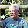 Thomas Lee Johnson Obituary (1942 - 2025) - Lebanon, OR - KEZI