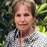 Margret Ama Lee Thomas Obituary Jan 19, 2026